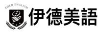 美語測驗網站